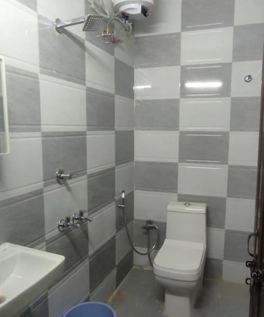 Shiv Kashi Guesthouse Varanasi