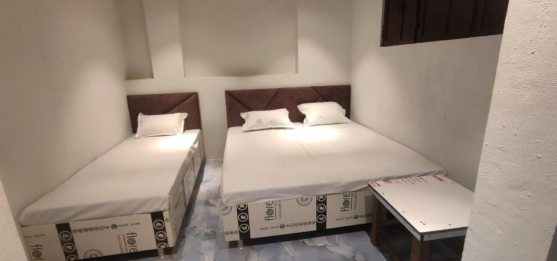 Shiv Kashi Guesthouse Varanasi 0*,  India