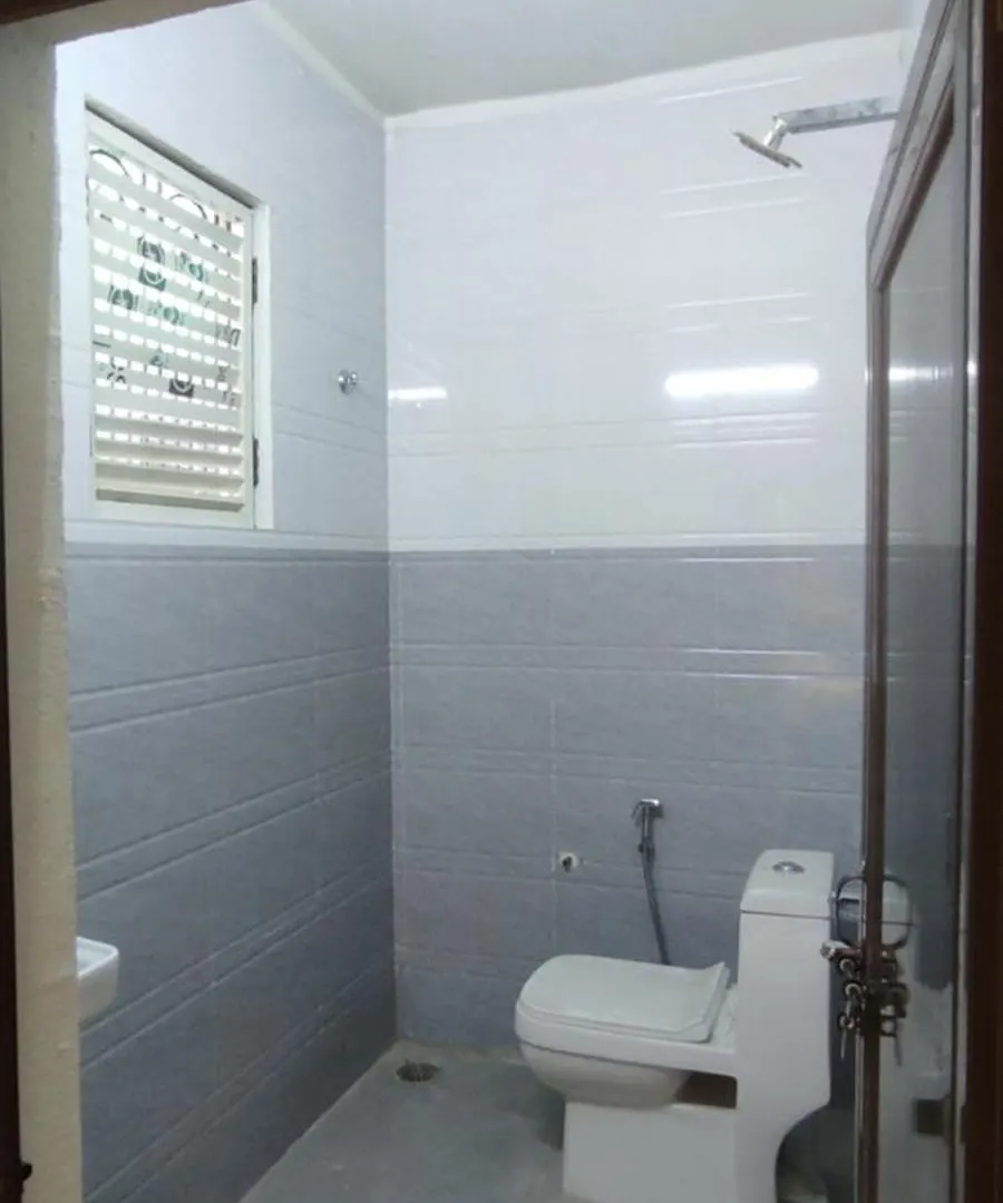 Shiv Kashi Guesthouse Varanasi 0*,